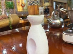 -苗湘食府(十年店)