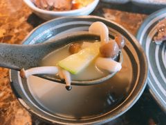 -觅福里•熟成和牛餐厅