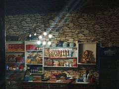 -冯记白土岗辣子鸡