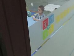 -童程童美信奥赛科技特长·乐高编程科创机器人(富兴校区)