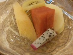 -潮皇食府(北京店)
