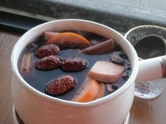 -顽啤熊·酒客酒馆(苏城夜景必选店)