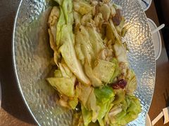 -新发现(苏州中心商场店)