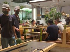 -山缓缓火锅(苏州仁恒仓街店)