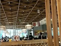 -望湘园·湖南菜(宏伊店)