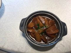 -湘湖大院(越王路店)