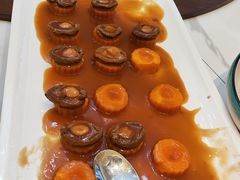 -粤盛海鲜楼(融冠乐城店)