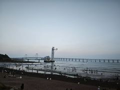 -黑石礁公园