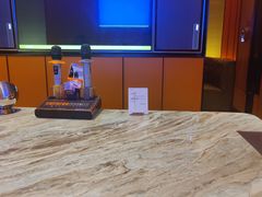 -星聚会KTV(苏州尹山湖歌林公园店)