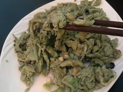 -云里小坐·小院里·团建·宴请·下午茶(三圣乡店)