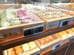 -稻香村(文殊院旗舰店)