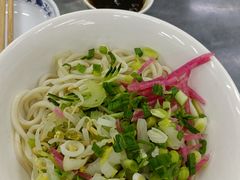 -海碗居老北京炸酱面(增光路店)