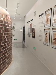 点击看大图 -小阿福儿童摄影(摩尔城店)
