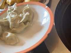 -锅老头铁锅炖•大锅蒸汽海鲜(韩乐坊店)