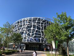 -首都医科大学附属北京天坛医院