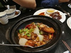 -正斗·港式粤菜(SKLP店)
