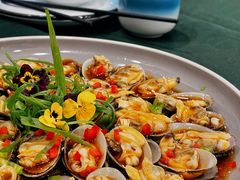 -红厨巷·淮扬菜(熙南里店)