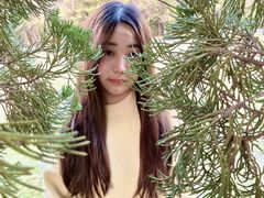 -南沙蒲洲花园