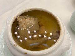 -五谷芳乳鸽王(海景店)