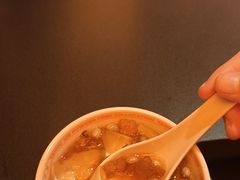 -探鱼·鲜青椒爽麻烤鱼(正佳广场店)