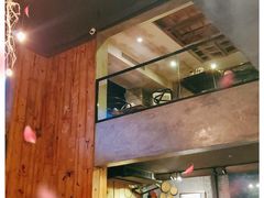 -上楼私房菜(院士路店)
