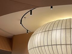 -阿嬷手作(成都万象城店)