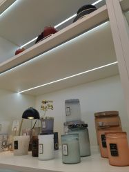 -SCENT BOUTIQUE