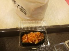 -池田寿司·4H鲜作(西直门凯德华联店)