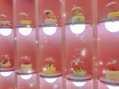 -御品轩(汉神购物广场店)