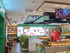 -麻辣空间·清油火锅(万达广场店)