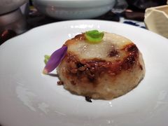 -桂满陇天书(南京德基旗舰店)