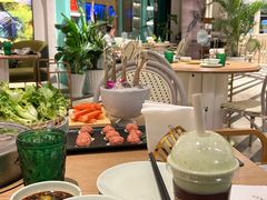 -LuOne凯德晶萃广场(徐家汇路店)