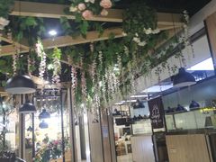 -北京华联购物中心(天通苑店)