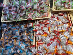 -北京稻香村(第三店)