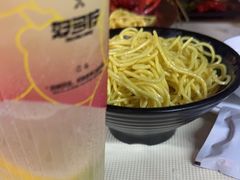 -聚味瞿记·龙虾堂(树木岭店)