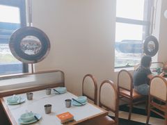 -火啫啫·粤式啫啫煲(南通首店)