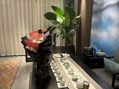 -莆鑫海鲜城(浏河店)