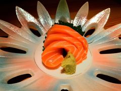 -原志优秀食材·匠心料理·海胆主题(金亿广场店)