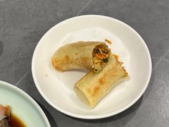 麦饺筒/只-宁海食府(总店·天一阁望京店)