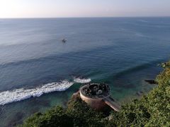 -Rock Bar Bali(Bali)
