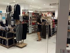 -远洋未来广场(育慧北路店)