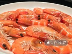 -徐记海鲜(梅溪新天地店)
