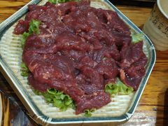 -滇藏石锅宴(崇仁巷老店)