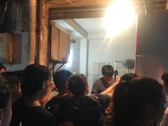 -胡仁根胡记炸炸炸