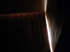 -惠州惠阳丽景国际花园酒店(市政广场店)