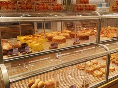 -好利来(梅江永旺店)