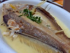 -绍兴老味道·非遗门店(银泰城店)