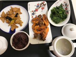 -台湾宝儿月子中心 (中南路店)