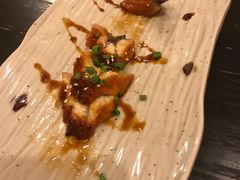 -万鱼亭·鹤家日本料理(南通青年中路店)