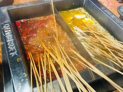 -串天下串串香(宽窄巷子店)